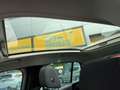 Ford B-Max 1.0 EcoBoost Titanium * 110.839 Km * Panoramadak * Grijs - thumbnail 5