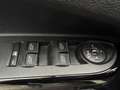 Ford B-Max 1.0 EcoBoost Titanium * 110.839 Km * Panoramadak * Grijs - thumbnail 18