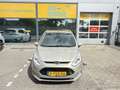 Ford B-Max 1.0 EcoBoost Titanium * 110.839 Km * Panoramadak * Grijs - thumbnail 4