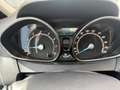 Ford B-Max 1.0 EcoBoost Titanium * 110.839 Km * Panoramadak * Grijs - thumbnail 12