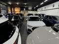 Ford B-Max 1.0 EcoBoost Titanium * 110.839 Km * Panoramadak * Grijs - thumbnail 27