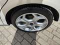 Ford B-Max 1.0 EcoBoost Titanium * 110.839 Km * Panoramadak * Grijs - thumbnail 23