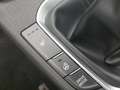 Hyundai i30 Trend Line 1,0 T-GDI 48V MHEV Grau - thumbnail 15