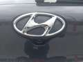 Hyundai i30 Trend Line 1,0 T-GDI 48V MHEV Grau - thumbnail 18