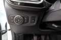 Ford Puma ST-Line Weiß - thumbnail 10
