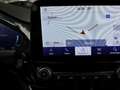 Ford Puma ST-Line Weiß - thumbnail 15