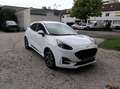 Ford Puma ST-Line Weiß - thumbnail 1