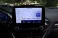 Ford Puma ST-Line Weiß - thumbnail 14