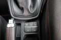Ford Puma ST-Line Weiß - thumbnail 18