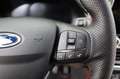 Ford Puma ST-Line Weiß - thumbnail 13