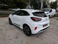 Ford Puma ST-Line Weiß - thumbnail 3