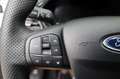 Ford Puma ST-Line Weiß - thumbnail 12
