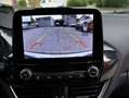 Ford Puma ST-Line Weiß - thumbnail 16