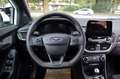 Ford Puma ST-Line Weiß - thumbnail 11