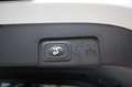 Ford Puma ST-Line Weiß - thumbnail 6
