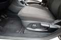 Ford Puma ST-Line Weiß - thumbnail 8