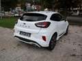 Ford Puma ST-Line Weiß - thumbnail 4