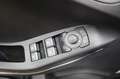Ford Puma ST-Line Weiß - thumbnail 9