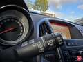 Opel Astra 1.4 Turbo Business +/2eEig/Navi/Pdc/Cruise Bruin - thumbnail 32