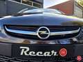 Opel Astra 1.4 Turbo Business +/2eEig/Navi/Pdc/Cruise Bruin - thumbnail 13