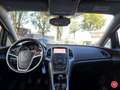 Opel Astra 1.4 Turbo Business +/2eEig/Navi/Pdc/Cruise Bruin - thumbnail 24