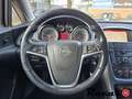 Opel Astra 1.4 Turbo Business +/2eEig/Navi/Pdc/Cruise Bruin - thumbnail 29