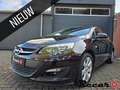 Opel Astra 1.4 Turbo Business +/2eEig/Navi/Pdc/Cruise Bruin - thumbnail 1