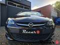 Opel Astra 1.4 Turbo Business +/2eEig/Navi/Pdc/Cruise Bruin - thumbnail 10