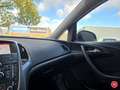 Opel Astra 1.4 Turbo Business +/2eEig/Navi/Pdc/Cruise Bruin - thumbnail 36