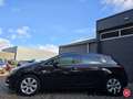 Opel Astra 1.4 Turbo Business +/2eEig/Navi/Pdc/Cruise Bruin - thumbnail 2