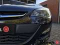 Opel Astra 1.4 Turbo Business +/2eEig/Navi/Pdc/Cruise Bruin - thumbnail 11