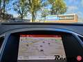 Opel Astra 1.4 Turbo Business +/2eEig/Navi/Pdc/Cruise Bruin - thumbnail 25