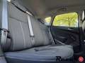 Opel Astra 1.4 Turbo Business +/2eEig/Navi/Pdc/Cruise Bruin - thumbnail 18