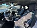 Toyota Corolla 1.8 Hybrid GR-Sport Half leder Achteruitrijcamera Grijs - thumbnail 16