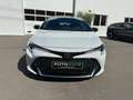 Toyota Corolla 1.8 Hybrid GR-Sport Half leder Achteruitrijcamera Grijs - thumbnail 5