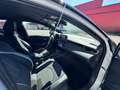 Toyota Corolla 1.8 Hybrid GR-Sport Half leder Achteruitrijcamera Grijs - thumbnail 11