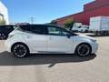 Toyota Corolla 1.8 Hybrid GR-Sport Half leder Achteruitrijcamera Grijs - thumbnail 7