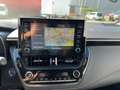 Toyota Corolla 1.8 Hybrid GR-Sport Half leder Achteruitrijcamera Grijs - thumbnail 17