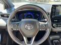 Toyota Corolla 1.8 Hybrid GR-Sport Half leder Achteruitrijcamera Grijs - thumbnail 19