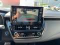 Toyota Corolla 1.8 Hybrid GR-Sport Half leder Achteruitrijcamera Grijs - thumbnail 18