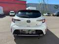 Toyota Corolla 1.8 Hybrid GR-Sport Half leder Achteruitrijcamera Grijs - thumbnail 9