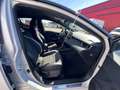 Toyota Corolla 1.8 Hybrid GR-Sport Half leder Achteruitrijcamera Grijs - thumbnail 13