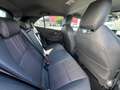 Toyota Corolla 1.8 Hybrid GR-Sport Half leder Achteruitrijcamera Grijs - thumbnail 14