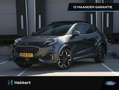Ford Puma ST-Line Vignale 1.0 EcoBoost Hybrid 155pk Automaat Gris - thumbnail 1