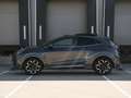 Ford Puma ST-Line Vignale 1.0 EcoBoost Hybrid 155pk Automaat Grijs - thumbnail 4
