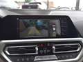 BMW M4 COMPETITION XDRIVE / CARPLAY / LASER / 360 / ACC Blanc - thumbnail 22