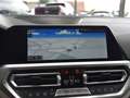 BMW M4 COMPETITION XDRIVE / CARPLAY / LASER / 360 / ACC Blanc - thumbnail 20