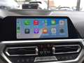 BMW M4 COMPETITION XDRIVE / CARPLAY / LASER / 360 / ACC Blanc - thumbnail 21