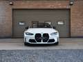 BMW M4 COMPETITION XDRIVE / CARPLAY / LASER / 360 / ACC Bianco - thumbnail 2