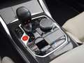 BMW M4 COMPETITION XDRIVE / CARPLAY / LASER / 360 / ACC Blanc - thumbnail 27